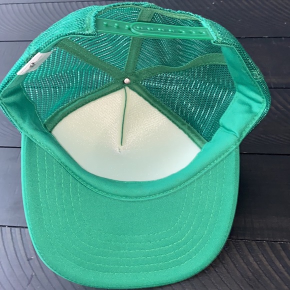 Trucker hat - Picture 4 of 4